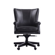 parker-living-leather-desk-chair-3