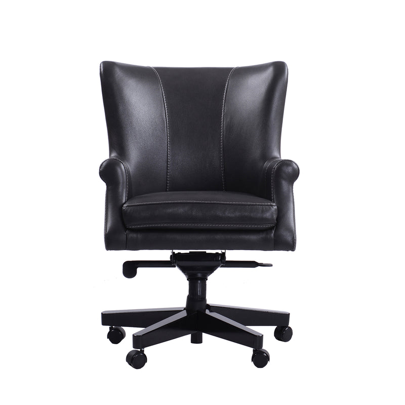 parker-living-leather-desk-chair-3