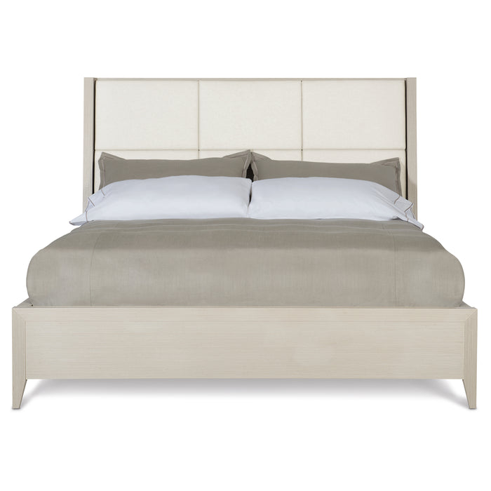 Axiom Panel Bed - Furniture City (CA)l