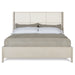 Axiom Panel Bed - Furniture City (CA)l