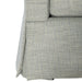 Grace Fabric Sofa - Furniture City (CA)l
