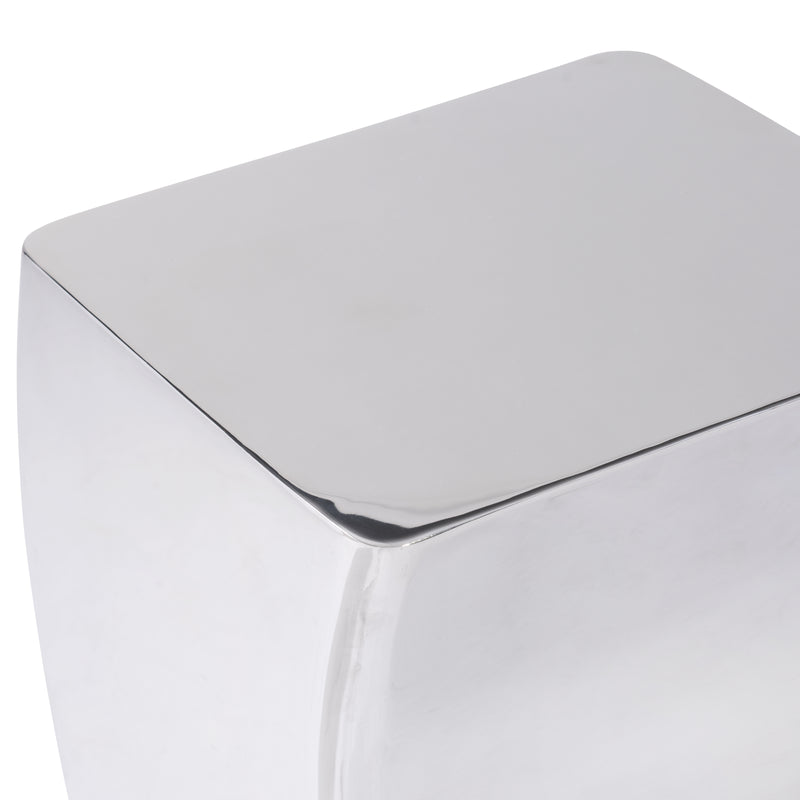 Joss Accent Table