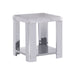 Aura Side Table - Furniture City (CA)l