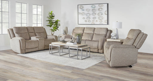 parker-living-penfield-frappe-power-zero-gravity-recliner-with-heat-and-massage-two-pack-2