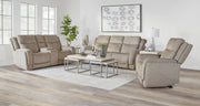 parker-living-penfield-frappe-zero-gravity-power-recliner-with-heat-and-massage-3