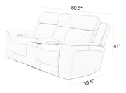 parker-living-calgary-autumn-umber-power-console-loveseat-p2-10