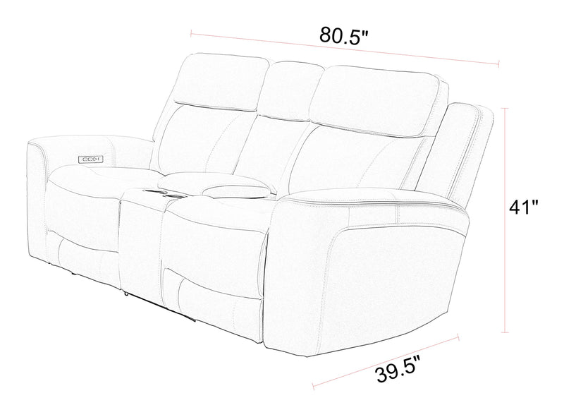parker-living-calgary-stone-power-console-loveseat-p2-2