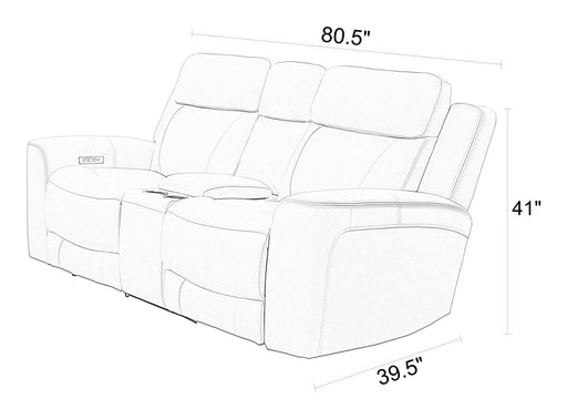 parker-living-calgary-stone-power-console-loveseat-p2-2