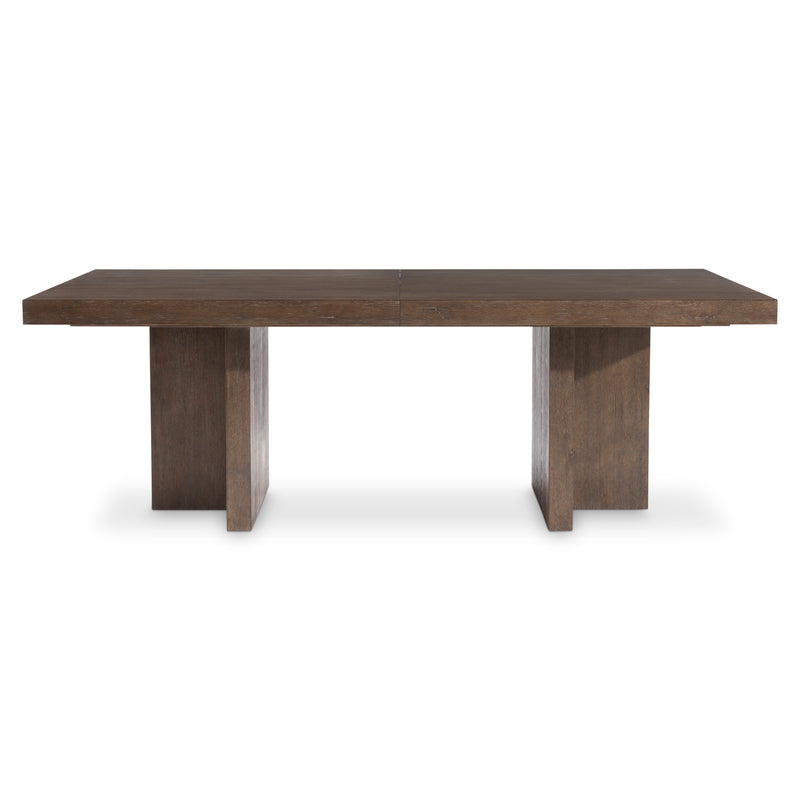 Outline Dining Table - Furniture City (CA)l