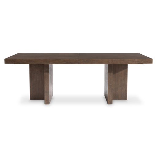 Outline Dining Table - Furniture City (CA)l