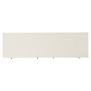Modulum Dresser - Furniture City (CA)l