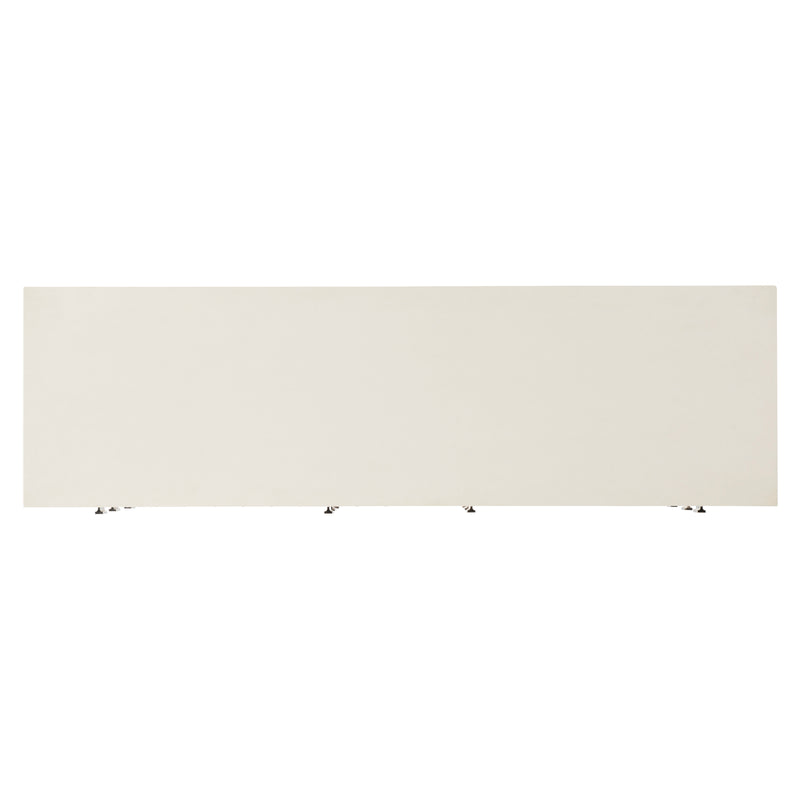 Modulum Dresser - Furniture City (CA)l