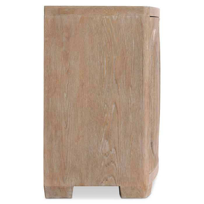 Aventura Buffet - Furniture City (CA)l