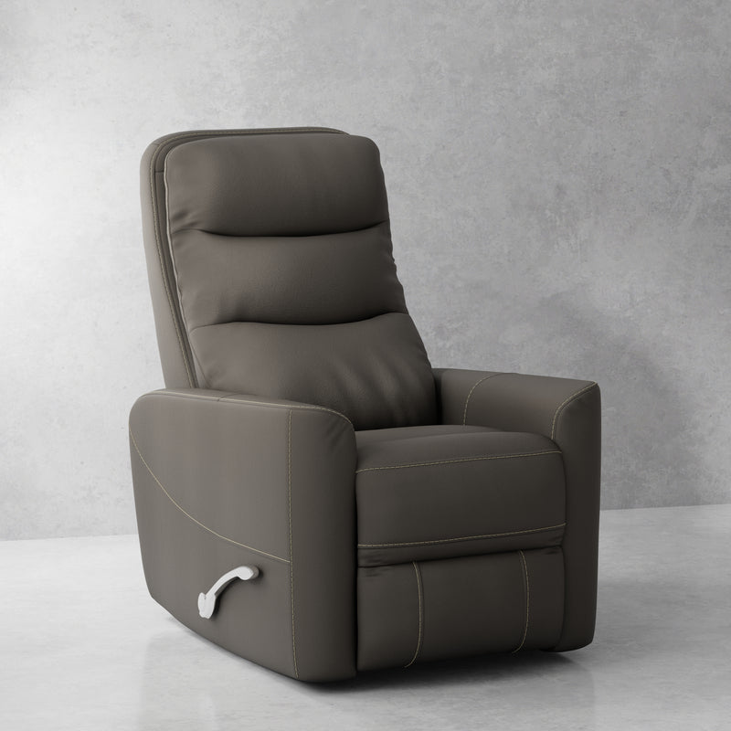 parker-living-hercules-haze-swivel-glider-recliner-two-pack-3