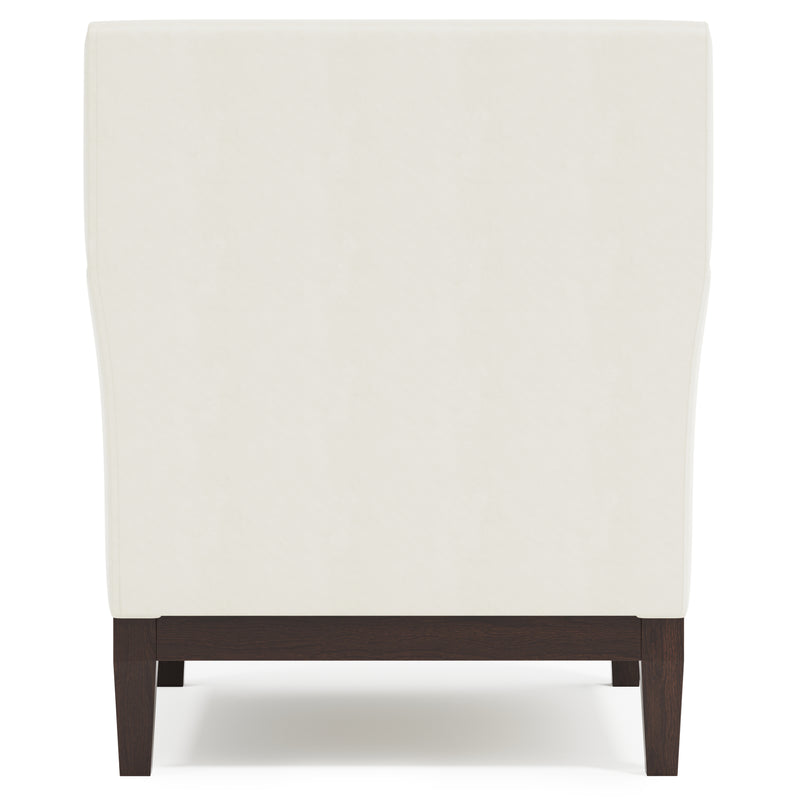 Cumberland Leather Chair