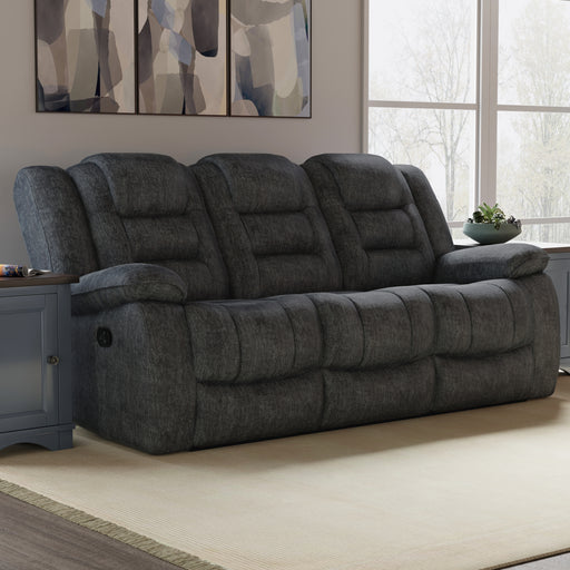 parker-living-bolton-misty-storm-manual-reclining-sofa-and-recliner-2