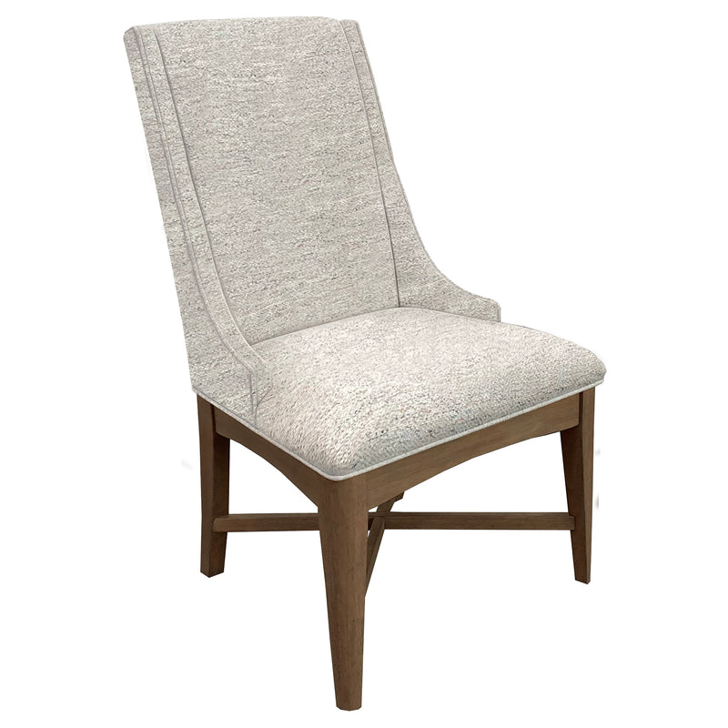 parker-house-americana-modern-dining-host-dining-chair-set-of-2-8