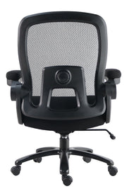 parker-living-mesh-desk-chair-4