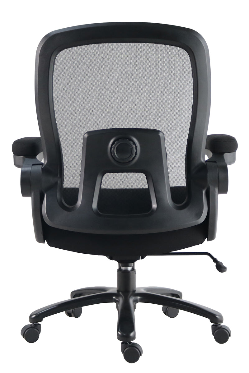 parker-living-mesh-desk-chair-4