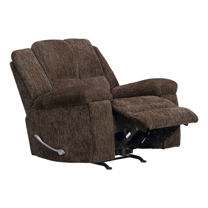 parker-living-bronco-plush-umber-manual-rocker-recliner-2
