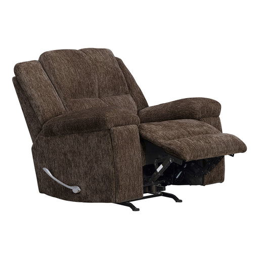 parker-living-bronco-plush-umber-manual-rocker-recliner-2
