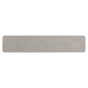 Casa Paros Console Table - Furniture City (CA)l