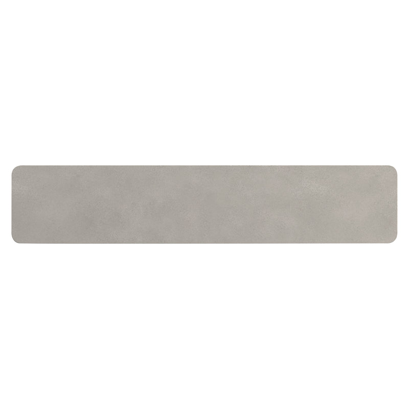 Casa Paros Console Table - Furniture City (CA)l