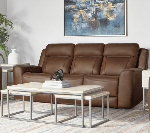 parker-living-calgary-autumn-umber-power-reclining-sofa-and-2-recliners-2