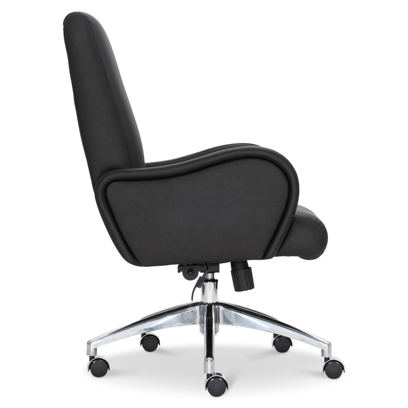 Patterson Office Chair