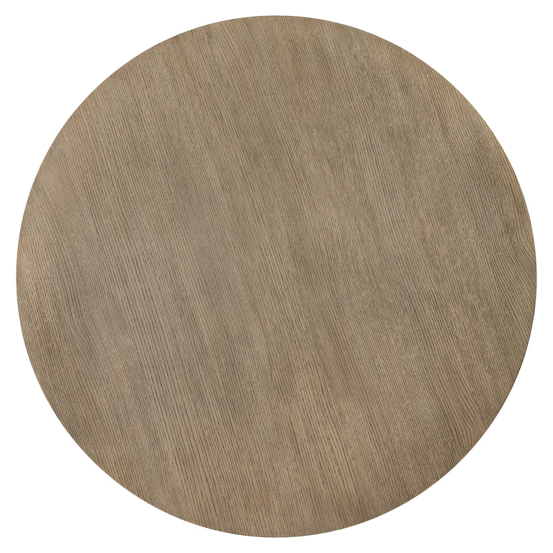 Newberry Dining Table Top