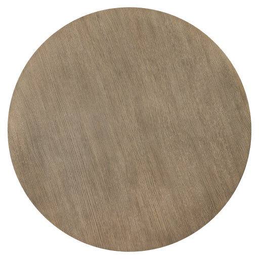 Newberry Dining Table Top