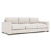 Dawkins Fabric Sofa - Furniture City (CA)l