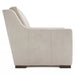 Germain Leather Chair - Furniture City (CA)l