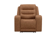 parker-living-napa-wrangler-clay-manual-glider-recliner-9