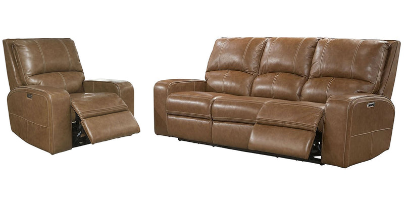 parker-living-swift-bourbon-power-reclining-sofa-and-recliner-1