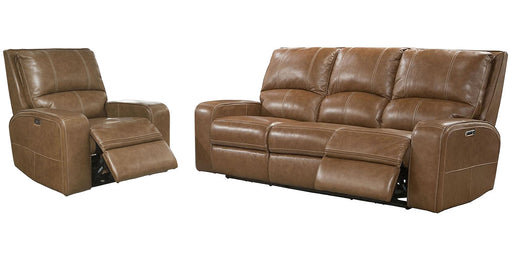 parker-living-swift-bourbon-power-reclining-sofa-and-recliner-1
