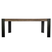 parker-house-cedar-fork-dining-78-inch-rectangular-dining-table-with-6-ladderback-chairs-7