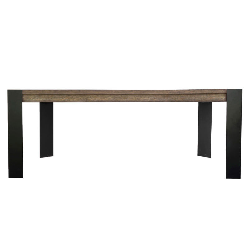 parker-house-cedar-fork-dining-78-inch-rectangular-dining-table-with-6-ladderback-chairs-7