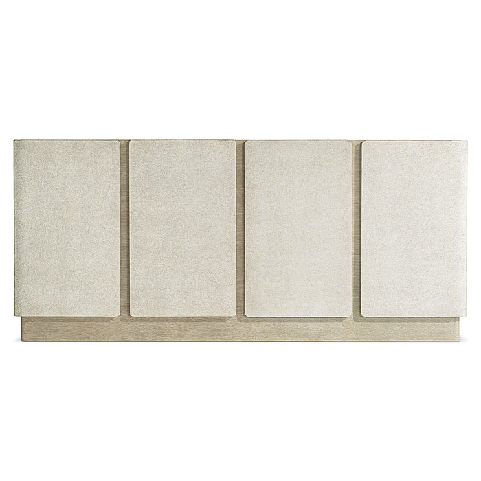 Arcadia Buffet - Furniture City (CA)l