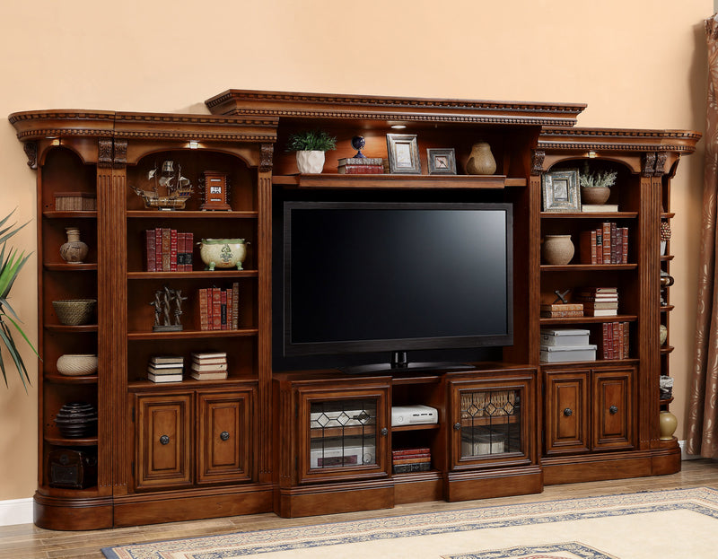 parker-house-huntington-outside-corner-bookcase-4