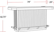 parker-house-escape-dining-78-inch-bar-with-stone-top-14