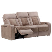 parker-living-equinox-mushroom-power-reclining-sofa-and-recliner-5