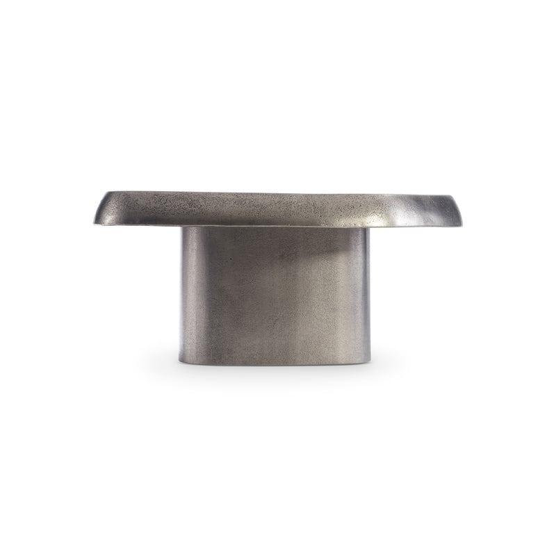 Clawson Cocktail Table