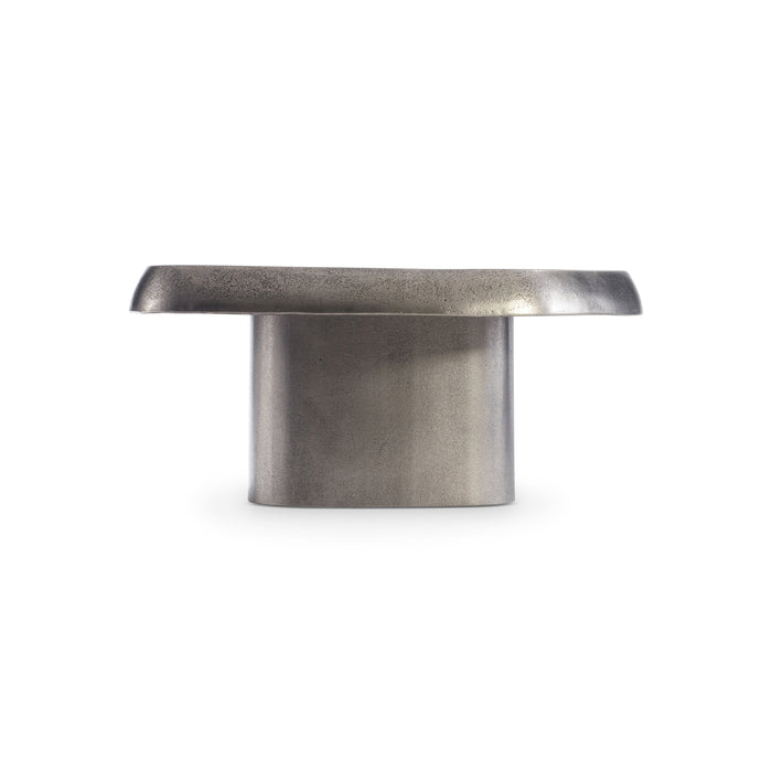 Clawson Cocktail Table - Furniture City (CA)l