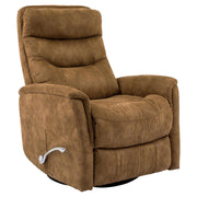 parker-living-gemini-autumn-swivel-glider-recliner-two-pack-3