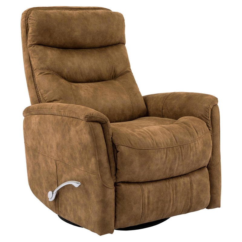 parker-living-gemini-autumn-swivel-glider-recliner-two-pack-3