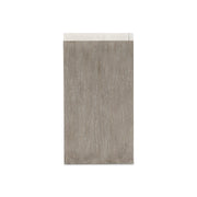 Foundations Console Table - Furniture City (CA)l