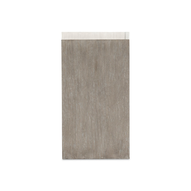 Foundations Console Table - Furniture City (CA)l