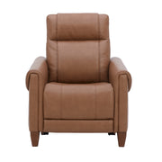parker-living-conrad-napa-copper-power-high-leg-recliner-p2-two-pack-8