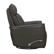 parker-living-roxy-abby-dark-grey-manual-swivel-glider-recliner-two-pack-5